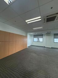 Ct Hub (D12), Factory #619991171